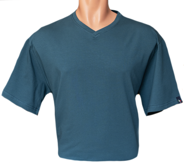 Большая футболка TILTON Турция. Р-ры 62-68