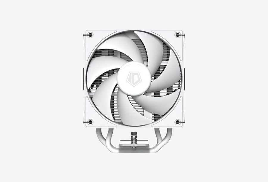 ID-COOLING FROZN A410 DW_0326709110930