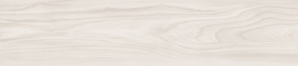 Дюна серый / Dune Gris