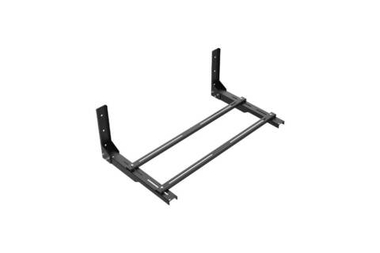 Кронштейн для кондиционера K/1200х700