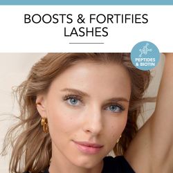 Bourjois Twist Up The Volume - Тушь для ресниц, увеличивающая объем с щеточкой 2 в 1 оттенок 23 Black, 8 ml