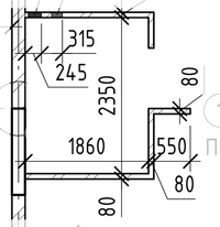 https://static.insales-cdn.com/images/products/1/3210/525864074/razmery-pomesheniya.png