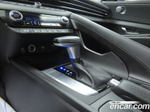 Hyundai Avante (CN7) 1.6 (11.2020)