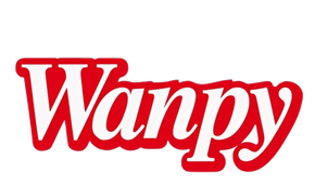 Wanpy