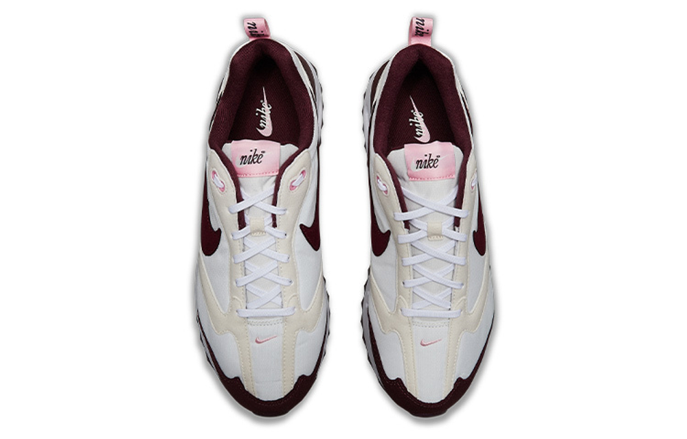 Кроссовки Nike Air Max Dawn