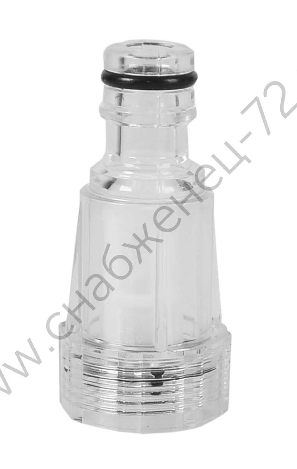 Мойка HUTER M195-PW-PRO