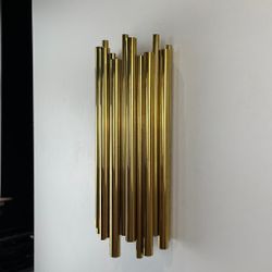 Настенный Светильник Tronen Wall By Imperiumloft