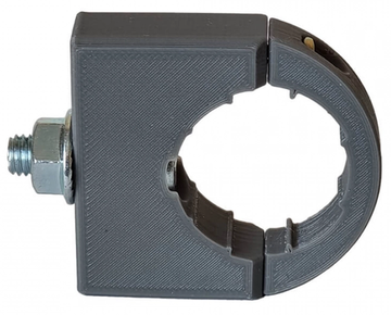 Крепление ST_FIX для коллектора FAR 3/4" (S11200)