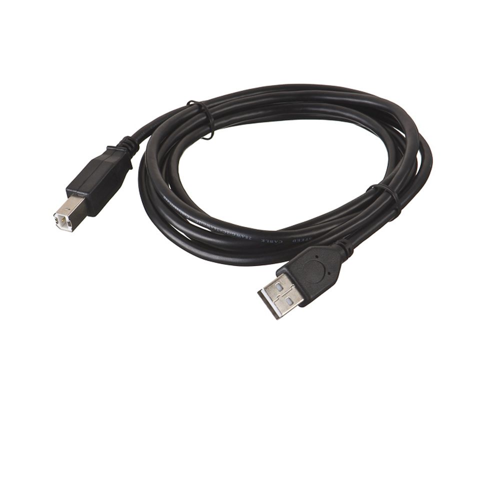 Сканматик (SM2-PRO-base) 2 PRO базовый комплект