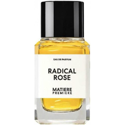 Matiere Premiere Radical Rose EDP — пробник 1,5 мл
