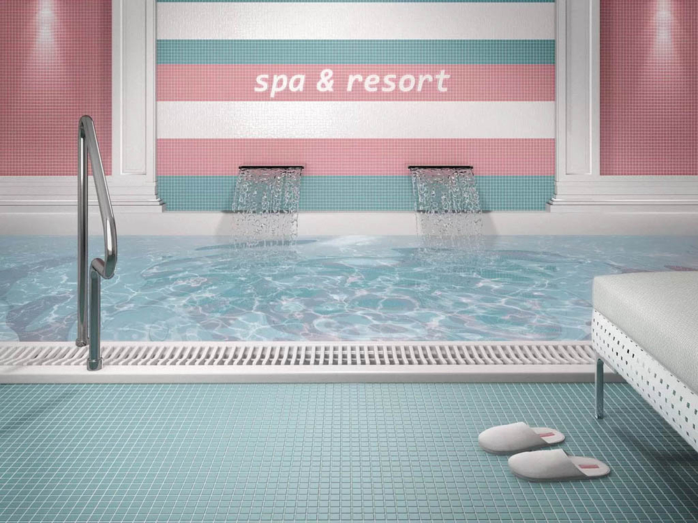 MOROCCO: ТЕМАРИ