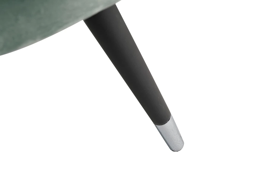 Стул Garda Decor 30C-1205-1 MNT