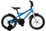 Детский велосипед Schwinn Koen 16 (2022)
