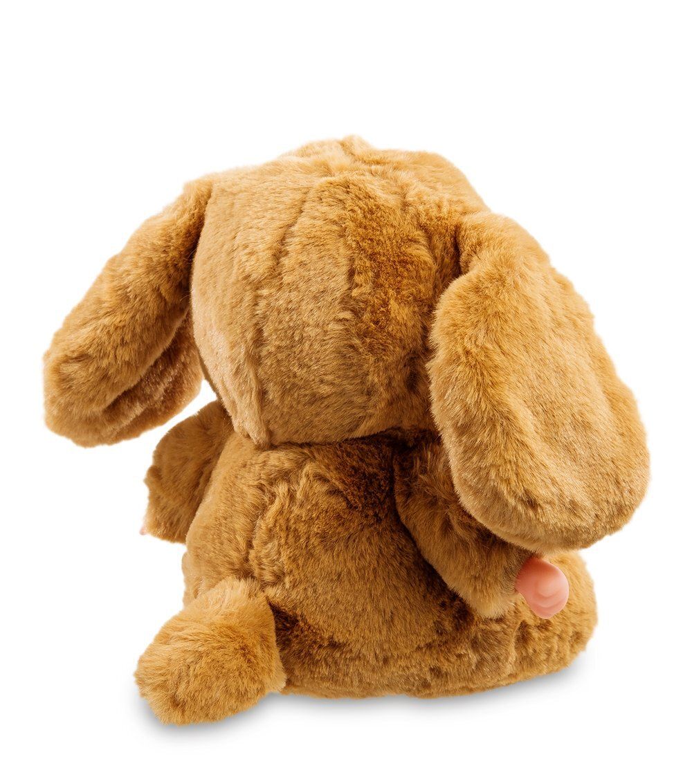 Lovely JOY PT- 80 Фигурка Малыш в костюме Кролика