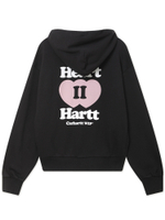 Женская Толстовка Heart Ii Hartt