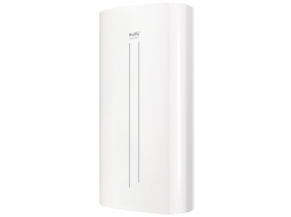 Бойлер BALLU BWH/S 80 Rodon