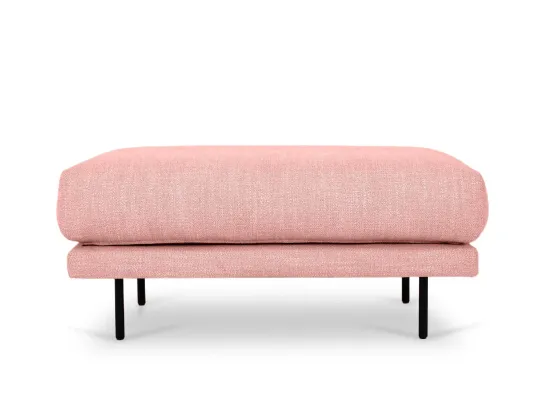 Пуф Ricadi 727122