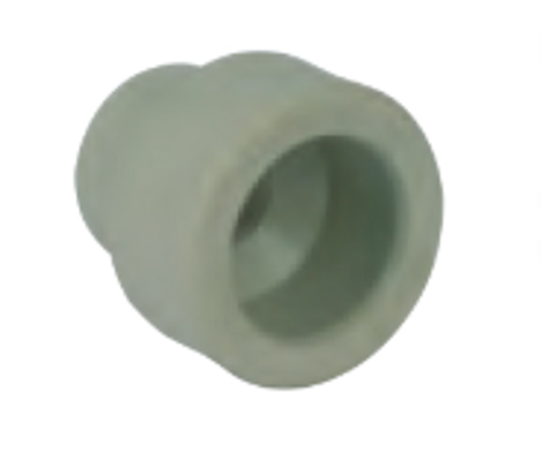 Муфта переходная 32-25 в-в T3S (Чехия)