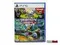 PS5 The Smurftastic Collection (Новый, Русские субтитры, PPSA-16716)