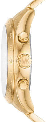 Наручные часы Michael Kors MK6911