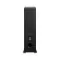 Emotiva Airmotiv T2 Plus