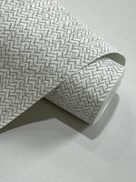Yasham 9006-2 Architect