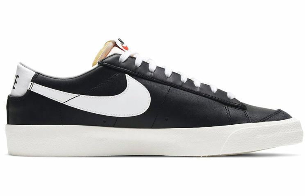Кроссовки Nike Blazer Low '77 Vntg