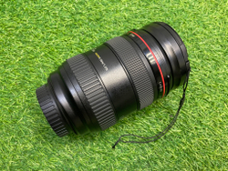 Canon EF 24-70mm 2.8L USM