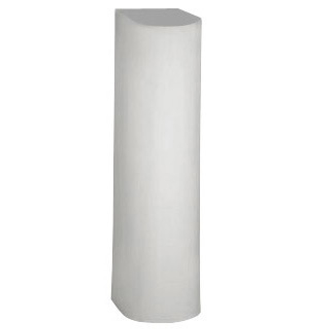 Пьедестал для раковины Vitra S50