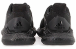 Кроссовки Adidas Climacool Vento