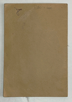 Щекотов Н. Взятие И. Грозным Ливонской крепости Кокенгаузен. Картина П. П. Соколова-Скаля,М.Иск.1943