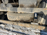 КамАЗ 6520 6x4 Самосвал 6520-3026041-53 (Дизельный, 11,8 л, 400 л.с., МТ)