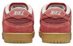 Nike Sb Dunk Low 'Adobe'