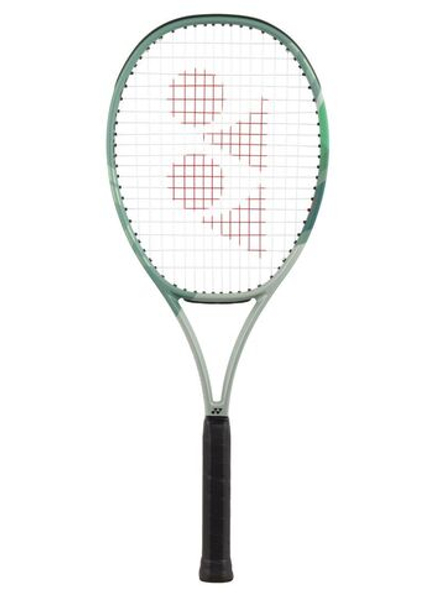 Теннисная ракетка Yonex Percept Game (270g)