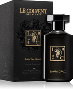 Le Couvent Maison de Parfum Remarquables Santa Cruz  парфюм