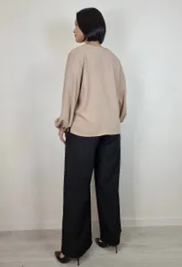 Комплект двойка 01074 Fabrika