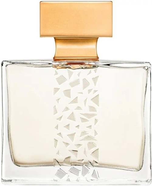 MICALLEF PURE EXTREME EDP 100 ML