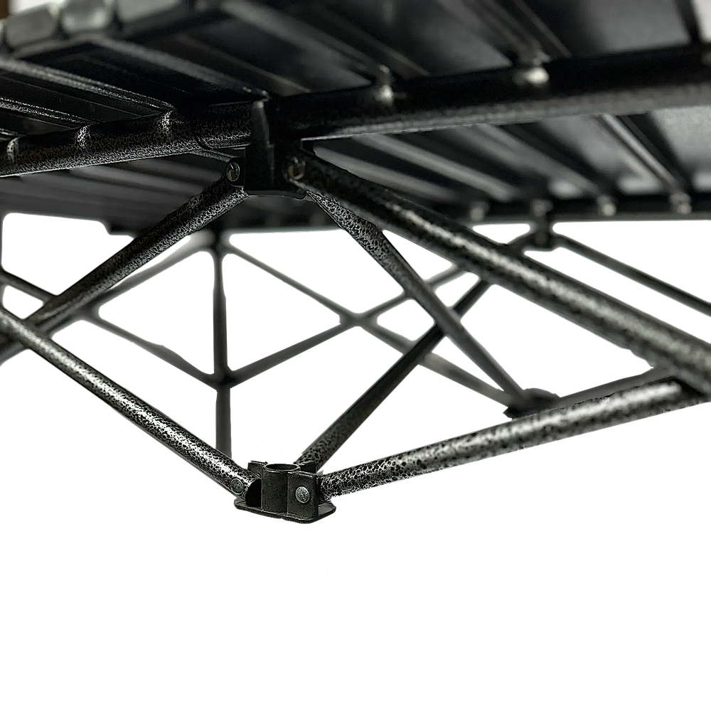 Стол складной Z120 (120*57)