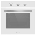 Шкаф духовой электрический MAUNFELD AEOC.575W