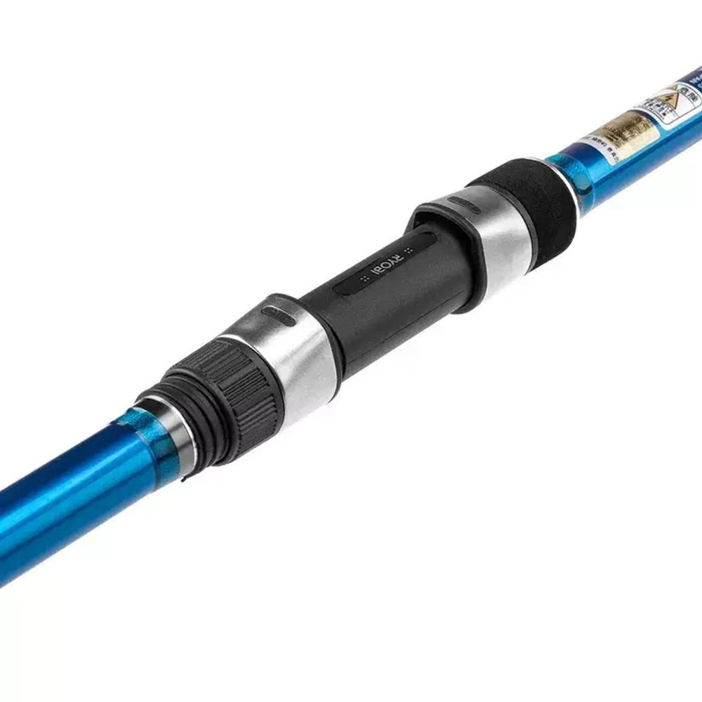 Удилище проводочное ARAIWA SURF 25# (3606) RYOBI