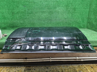 Дверь передняя левая Range Rover Vogue L405 12-22