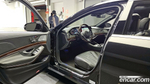 Mercedes-Benz S-Class W222 S560L 4MATIC (10.2020)