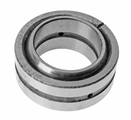 Подшипник ШСП-30 рулевого упр. МАЗ