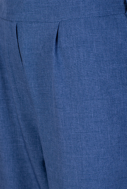 Брюки женские 2191АПА, ниагара #38Н022191АПА