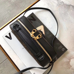 Louis Vuitton Saintonge
