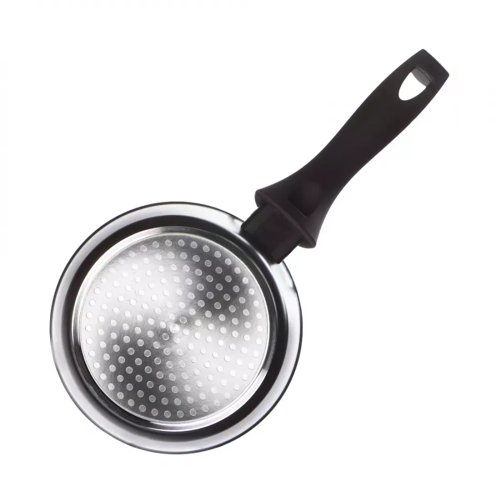 Ковш 1.6л Kitchen Star Terra