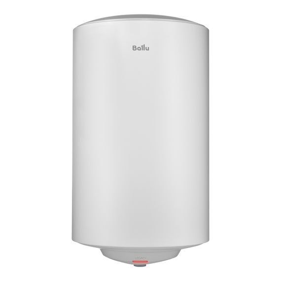 Водонагреватель Ballu BWH/S 50 Legacy — (1)