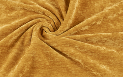 Шенилл Lush / Луш