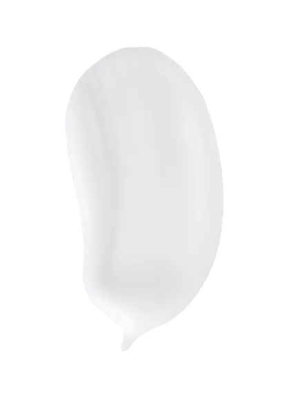 Нежное очищающее молочко