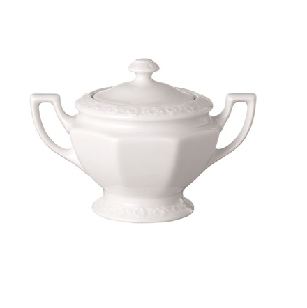 Rosenthal Сахарница White Maria